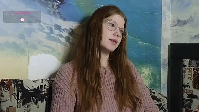 gertanord online show from March 2025 12:26:02 AM