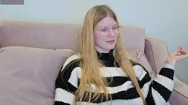 gertanord online show from May 2026 11:34:04 PM