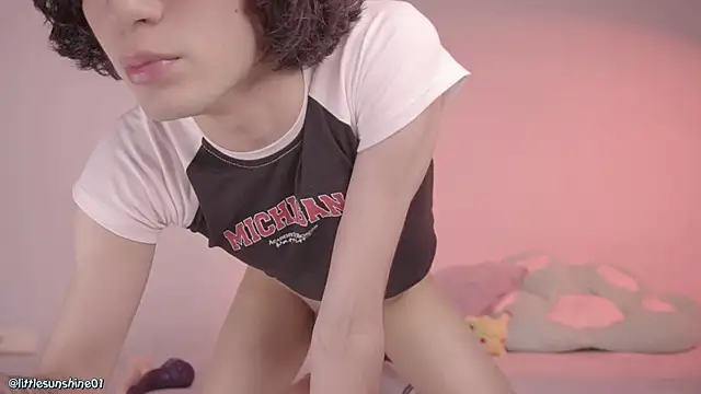 simonbane01 online show from January 2025 09:35:02 PM