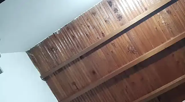 ElferXXX online show from March 2025 04:04:01 AM