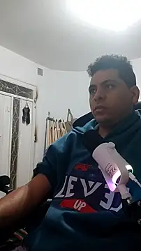ElferXXX online show from June 2026 02:18:02 AM