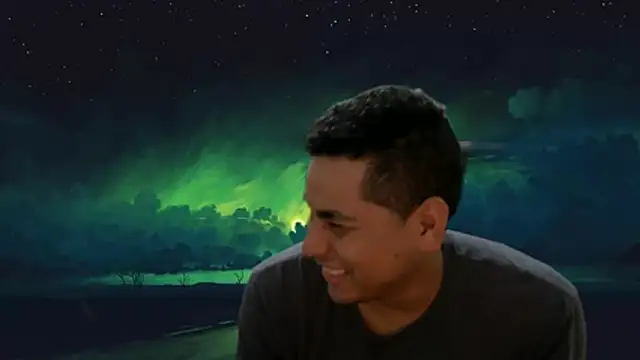 ElferXXX online show from July 2026 01:53:02 AM