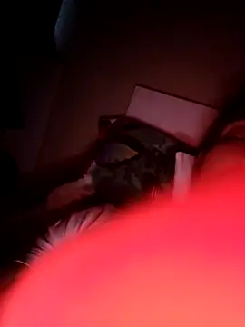 Zoltanioan26 online show from February 2026 06:10:01 AM