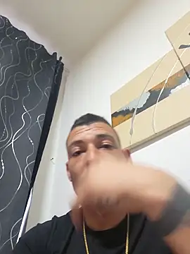 Zoltanioan26 online show from March 2026 03:45:01 PM