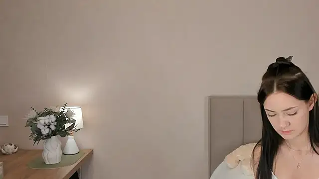 MaryLepson online show from September 2025 11:58:01 AM