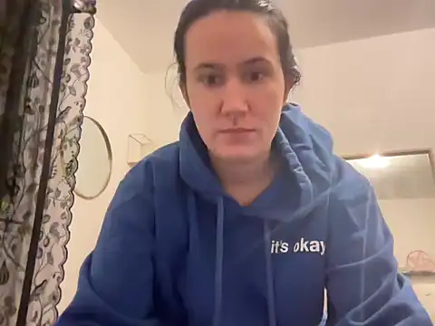 Furyofmoon online show from December 2024 05:26:02 PM