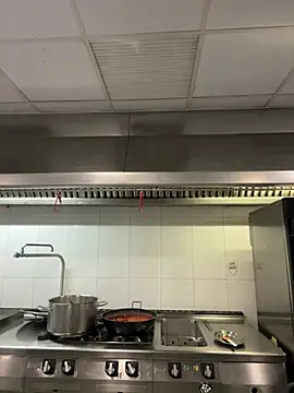 culoroto97 online show from March 2026 04:13:02 PM