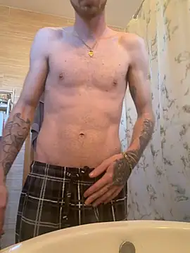 culoroto97 online show from April 2026 03:20:02 PM