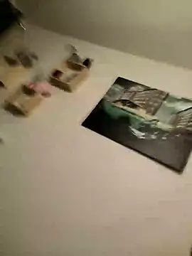 titovilan PL online show from January 2025 09:43:01 PM