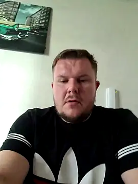 titovilan PL online show from September 2025 11:33:02 AM