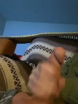 13inchmonster420 online show from October 2025 09:49:01 AM