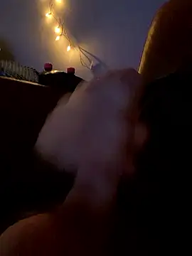 13inchmonster420 online show from January 2026 03:54:02 AM