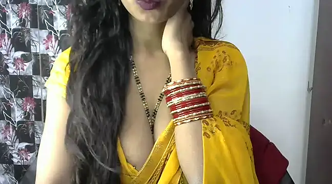 Snapshot of Anjali_Milsi chatting on December 2024 09:14:01 AM Anjali Milsi online show from December 2024 09:14:01 AM