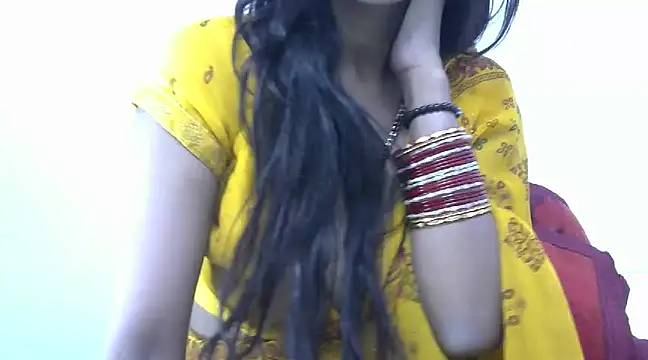 Snapshot of Anjali_Milsi chatting on December 2024 03:06:01 AM Anjali Milsi online show from December 2024 03:06:01 AM