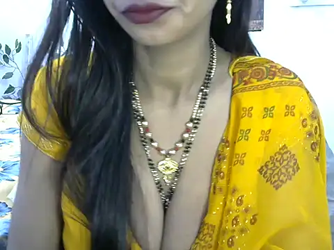 Snapshot of Anjali_Milsi chatting on January 2025 02:48:02 AM Anjali Milsi online show from January 2025 02:48:02 AM