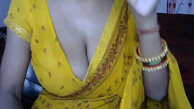 Snapshot of Anjali_Milsi chatting on March 2025 01:41:01 PM Anjali Milsi online show from March 2025 01:41:01 PM