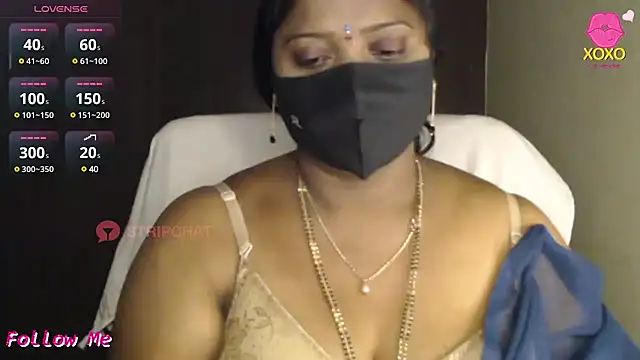 vani-09 online show from December 2024 05:11:01 PM