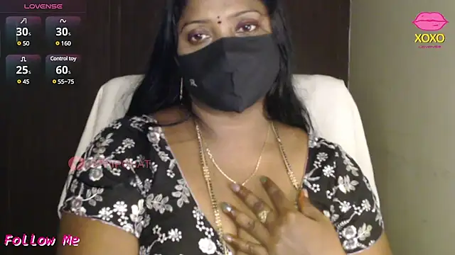 vani-09 online show from December 2024 01:50:01 PM