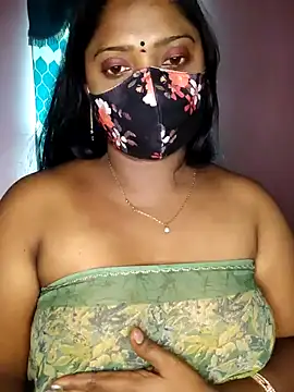 vani-09 online show from January 2025 08:06:02 AM