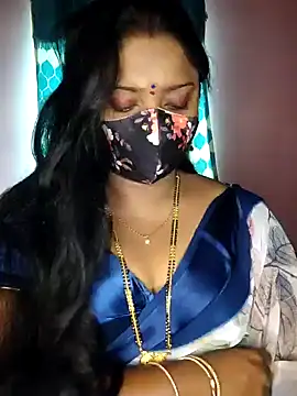 vani-09 online show from January 2025 04:55:02 AM