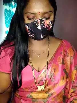 vani-09 online show from January 2025 08:28:01 AM