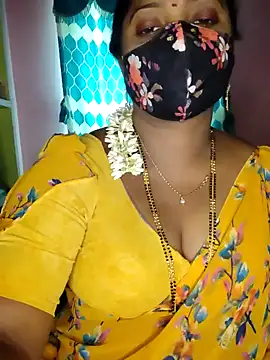 vani-09 online show from January 2025 05:53:01 AM