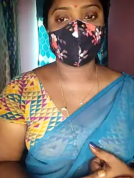 vani-09 online show from February 2025 11:30:01 AM