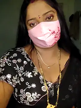 vani-09 online show from February 2025 07:13:02 AM