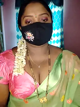 vani-09 online show from February 2025 04:36:02 AM