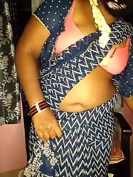 vani-09 online show from February 2025 08:03:02 PM