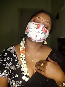 vani-09 online show from March 2025 01:49:01 PM