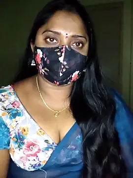 vani-09 online show from December 2025 05:41:01 PM