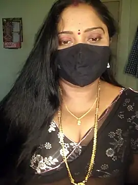 vani-09 online show from January 2026 07:46:02 AM