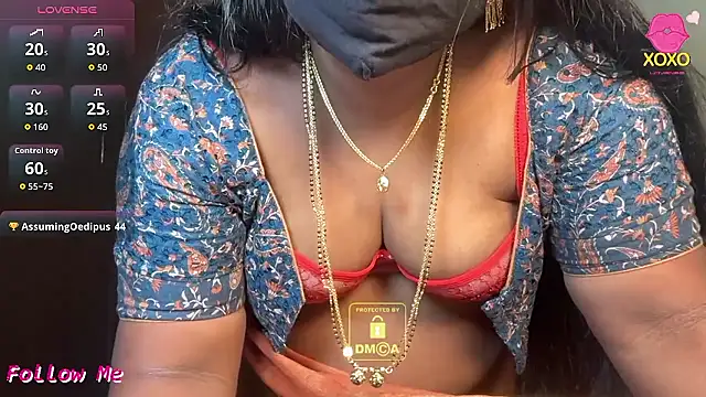 vani-09 online show from February 2026 05:01:02 AM