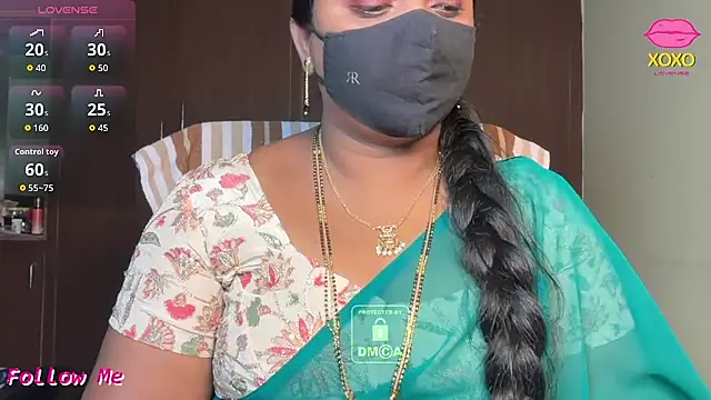 vani-09 online show from February 2026 06:31:01 AM