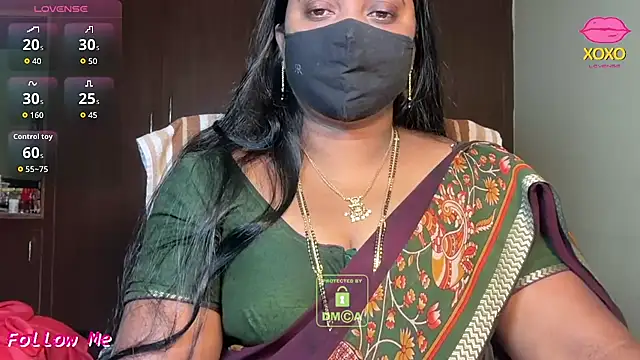 vani-09 online show from February 2026 04:37:02 PM