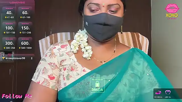 vani-09 online show from March 2026 06:41:02 AM