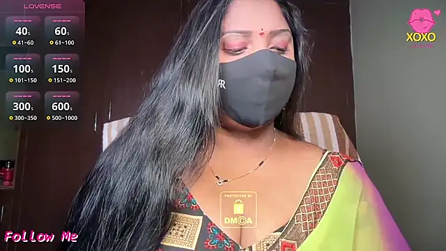 vani-09 online show from March 2026 04:33:02 PM