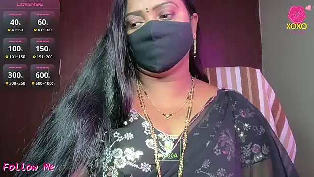 vani-09 online show from April 2026 02:49:01 PM