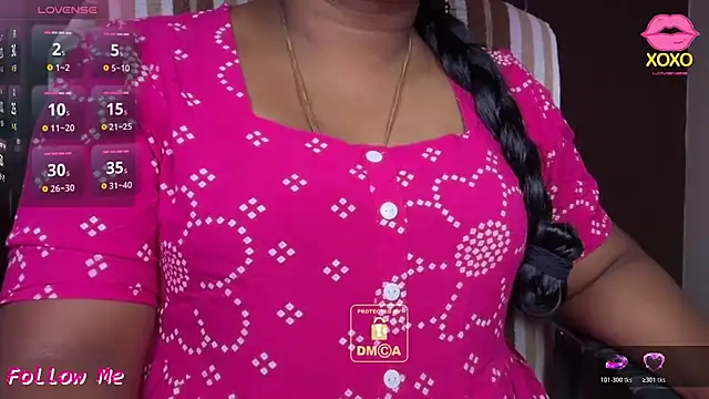 Snapshot of vani-09 chatting on June 2026 07:57:01 AM vani-09 online show from June 2026 07:57:01 AM
