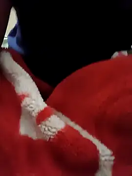 Harpreet 49 online show from December 2024 06:17:01 PM