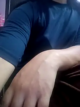 Harpreet 49 online show from December 2024 06:00:02 AM