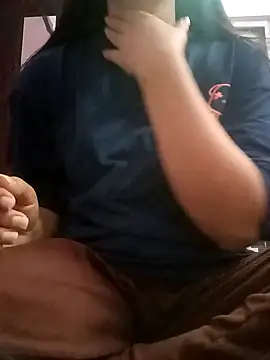 Harpreet 49 online show from January 2025 06:22:02 AM