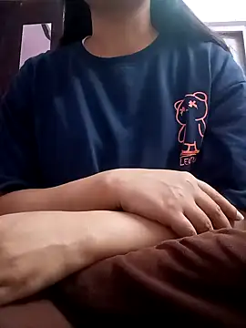 Harpreet 49 online show from January 2025 06:47:01 AM