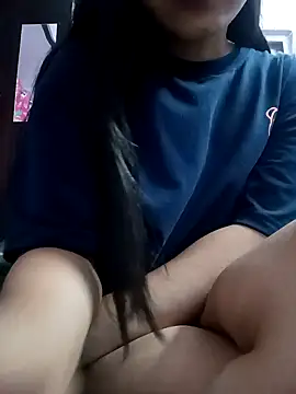 Harpreet 49 online show from January 2025 09:35:01 AM