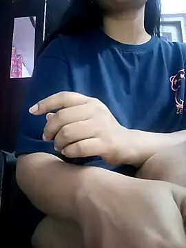 Harpreet 49 online show from February 2025 05:58:01 AM