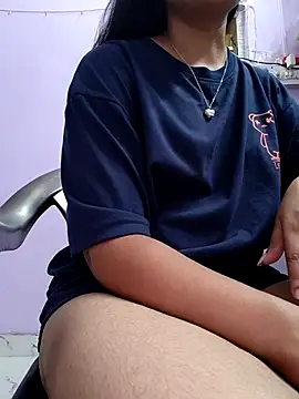 Harpreet 49 online show from October 2025 05:06:02 AM