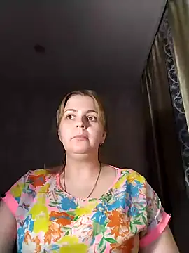 Lady nice cat online show from January 2025 11:51:01 AM