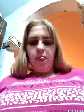 Lady nice cat online show from January 2025 06:42:01 AM