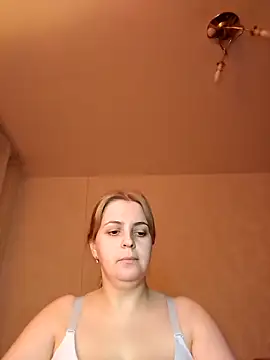 Lady nice cat online show from January 2025 11:45:02 AM